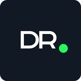 DR Boost